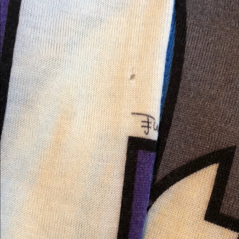 Pucci